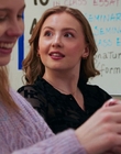 Filename=Mean_Girls_mp43160.jpg
Filesize=854KiB
Dimensions=1920x1040
Date added=Mar 25, 2024 Mean_Girls_mp43160.jpg