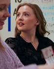 Filename=Mean_Girls_mp43161.jpg
Filesize=846KiB
Dimensions=1920x1040
Date added=Mar 25, 2024 Mean_Girls_mp43161.jpg