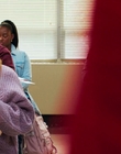 Filename=Mean_Girls_mp43168.jpg
Filesize=625KiB
Dimensions=1920x1040
Date added=Mar 25, 2024 Mean_Girls_mp43168.jpg