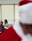 Filename=Mean_Girls_mp43172.jpg
Filesize=701KiB
Dimensions=1920x1040
Date added=Mar 25, 2024 Mean_Girls_mp43172.jpg