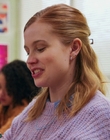 Filename=Mean_Girls_mp43178.jpg
Filesize=869KiB
Dimensions=1920x1040
Date added=Mar 25, 2024 Mean_Girls_mp43178.jpg