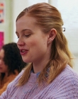 Filename=Mean_Girls_mp43179.jpg
Filesize=875KiB
Dimensions=1920x1040
Date added=Mar 25, 2024 Mean_Girls_mp43179.jpg