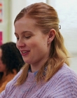Filename=Mean_Girls_mp43180.jpg
Filesize=872KiB
Dimensions=1920x1040
Date added=Mar 25, 2024 Mean_Girls_mp43180.jpg