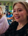 Filename=Mean_Girls_mp43184.jpg
Filesize=1006KiB
Dimensions=1920x1040
Date added=Mar 25, 2024 Mean_Girls_mp43184.jpg