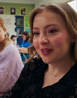 Filename=Mean_Girls_mp43185.jpg
Filesize=997KiB
Dimensions=1920x1040
Date added=Mar 25, 2024 Mean_Girls_mp43185.jpg