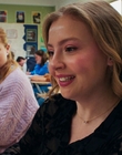 Filename=Mean_Girls_mp43186.jpg
Filesize=997KiB
Dimensions=1920x1040
Date added=Mar 25, 2024 Mean_Girls_mp43186.jpg