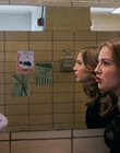 Filename=Mean_Girls_mp43194.jpg
Filesize=934KiB
Dimensions=1920x1040
Date added=Mar 25, 2024 Mean_Girls_mp43194.jpg