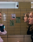 Mean_Girls_mp43195.jpg