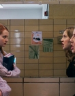Mean_Girls_mp43196.jpg