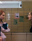 Mean_Girls_mp43197.jpg