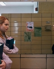 Mean_Girls_mp43198.jpg