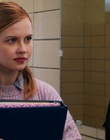 Filename=Mean_Girls_mp43199.jpg
Filesize=864KiB
Dimensions=1920x1040
Date added=Mar 25, 2024 Mean_Girls_mp43199.jpg