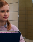 Mean_Girls_mp43200.jpg