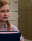 Mean_Girls_mp43201.jpg