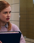 Mean_Girls_mp43208.jpg