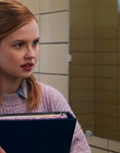 Mean_Girls_mp43209.jpg