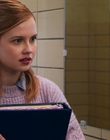 Mean_Girls_mp43210.jpg