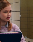 Mean_Girls_mp43211.jpg