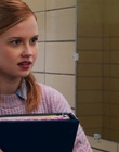 Filename=Mean_Girls_mp43212.jpg
Filesize=893KiB
Dimensions=1920x1040
Date added=Mar 25, 2024 Mean_Girls_mp43212.jpg