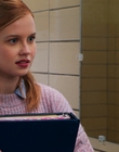Filename=Mean_Girls_mp43213.jpg
Filesize=891KiB
Dimensions=1920x1040
Date added=Mar 25, 2024 Mean_Girls_mp43213.jpg