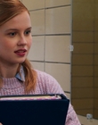 Filename=Mean_Girls_mp43214.jpg
Filesize=879KiB
Dimensions=1920x1040
Date added=Mar 25, 2024 Mean_Girls_mp43214.jpg