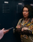 Filename=Mean_Girls_mp43219.jpg
Filesize=859KiB
Dimensions=1920x1040
Date added=Mar 25, 2024 Mean_Girls_mp43219.jpg