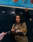 Filename=Mean_Girls_mp43220.jpg
Filesize=971KiB
Dimensions=1920x1040
Date added=Mar 25, 2024 Mean_Girls_mp43220.jpg