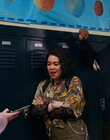 Filename=Mean_Girls_mp43221.jpg
Filesize=1015KiB
Dimensions=1920x1040
Date added=Mar 25, 2024 Mean_Girls_mp43221.jpg