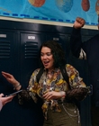 Filename=Mean_Girls_mp43222.jpg
Filesize=1028KiB
Dimensions=1920x1040
Date added=Mar 25, 2024 Mean_Girls_mp43222.jpg