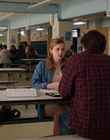 Filename=Mean_Girls_mp43223.jpg
Filesize=933KiB
Dimensions=1920x1040
Date added=Mar 25, 2024 Mean_Girls_mp43223.jpg