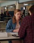 Filename=Mean_Girls_mp43224.jpg
Filesize=973KiB
Dimensions=1920x1040
Date added=Mar 25, 2024 Mean_Girls_mp43224.jpg