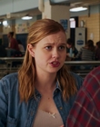 Filename=Mean_Girls_mp43225.jpg
Filesize=927KiB
Dimensions=1920x1040
Date added=Mar 25, 2024 Mean_Girls_mp43225.jpg