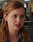 Filename=Mean_Girls_mp43226.jpg
Filesize=929KiB
Dimensions=1920x1040
Date added=Mar 25, 2024 Mean_Girls_mp43226.jpg