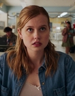 Filename=Mean_Girls_mp43231.jpg
Filesize=882KiB
Dimensions=1920x1040
Date added=Mar 25, 2024 Mean_Girls_mp43231.jpg