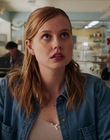 Filename=Mean_Girls_mp43232.jpg
Filesize=924KiB
Dimensions=1920x1040
Date added=Mar 25, 2024 Mean_Girls_mp43232.jpg