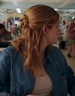 Filename=Mean_Girls_mp43235.jpg
Filesize=926KiB
Dimensions=1920x1040
Date added=Mar 25, 2024 Mean_Girls_mp43235.jpg