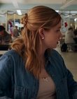 Filename=Mean_Girls_mp43236.jpg
Filesize=900KiB
Dimensions=1920x1040
Date added=Mar 25, 2024 Mean_Girls_mp43236.jpg
