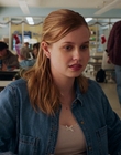 Filename=Mean_Girls_mp43237.jpg
Filesize=924KiB
Dimensions=1920x1040
Date added=Mar 25, 2024 Mean_Girls_mp43237.jpg