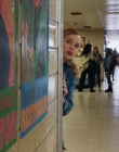 Filename=Mean_Girls_mp43240.jpg
Filesize=855KiB
Dimensions=1920x1040
Date added=Mar 25, 2024 Mean_Girls_mp43240.jpg