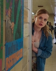 Filename=Mean_Girls_mp43241.jpg
Filesize=904KiB
Dimensions=1920x1040
Date added=Mar 25, 2024 Mean_Girls_mp43241.jpg