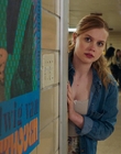 Filename=Mean_Girls_mp43242.jpg
Filesize=923KiB
Dimensions=1920x1040
Date added=Mar 25, 2024 Mean_Girls_mp43242.jpg
