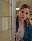 Filename=Mean_Girls_mp43248.jpg
Filesize=822KiB
Dimensions=1920x1040
Date added=Mar 25, 2024 Mean_Girls_mp43248.jpg