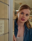 Mean_Girls_mp43249.jpg