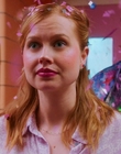 Filename=Mean_Girls_mp43270.jpg
Filesize=926KiB
Dimensions=1920x1040
Date added=Mar 25, 2024 Mean_Girls_mp43270.jpg