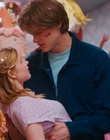 Filename=Mean_Girls_mp43272.jpg
Filesize=969KiB
Dimensions=1920x1040
Date added=Mar 25, 2024 Mean_Girls_mp43272.jpg