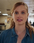 Filename=Mean_Girls_mp43274.jpg
Filesize=869KiB
Dimensions=1920x1040
Date added=Mar 25, 2024 Mean_Girls_mp43274.jpg