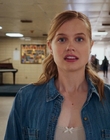 Filename=Mean_Girls_mp43281.jpg
Filesize=883KiB
Dimensions=1920x1040
Date added=Mar 25, 2024 Mean_Girls_mp43281.jpg