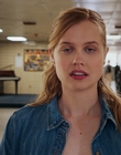 Filename=Mean_Girls_mp43282.jpg
Filesize=880KiB
Dimensions=1920x1040
Date added=Mar 25, 2024 Mean_Girls_mp43282.jpg