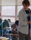 Mean_Girls_mp43291.jpg
