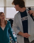Mean_Girls_mp43292.jpg